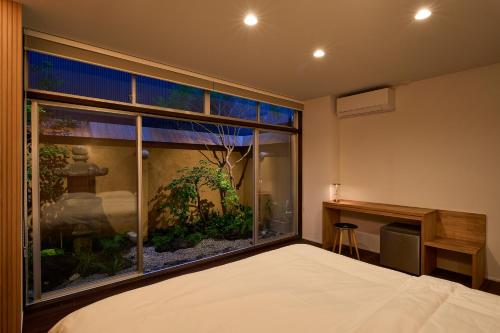 Hotel Zen