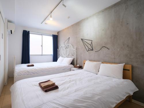 KOMA Hotel