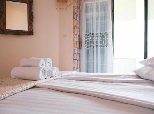 Franov Butique Residence
