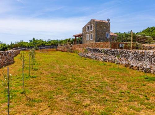 Villa Mare