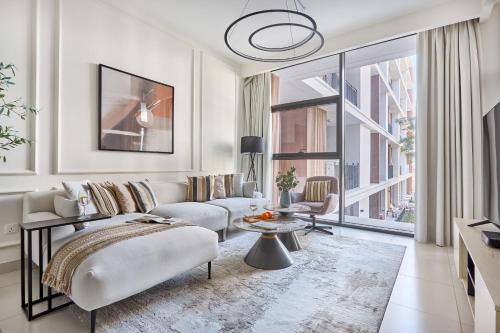 Frank Porter - Park Point Building C