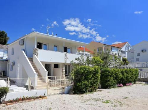 Apartments Blue Horizon Retreat