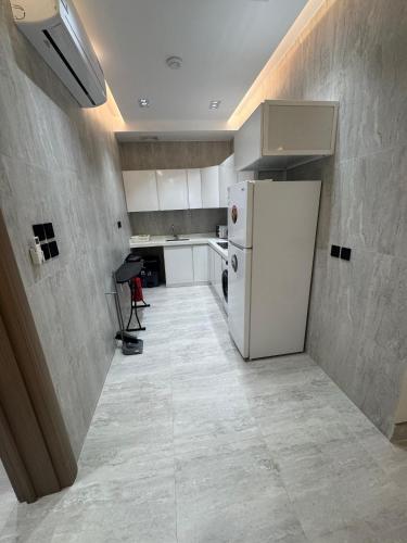 Dar Ali Luxury Apartments 1,5km From Al-Masjid Nabawi - شقق دار علي قريب للحرم