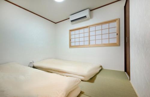 ikikyo