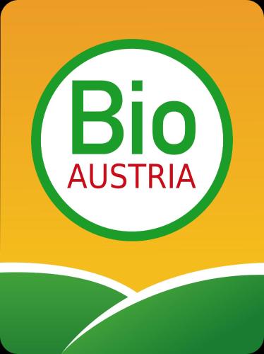 Certifikát, hodnocení, plakát nebo jiný dokument vystavený v ubytování Villa Ceconi by Das Grüne Hotel zur Post - 100% BIO
