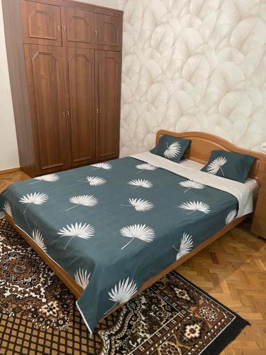 2 bedroom Dacia56