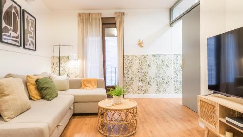 Plata 19 by Toledo AP