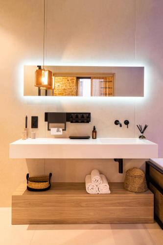 Host Inn Sleek Sūite photo 48
