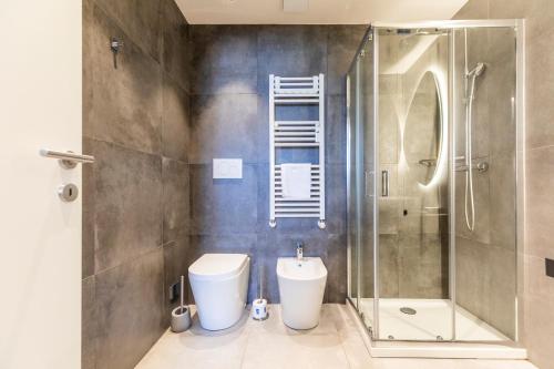 San Carlo Suite Torino photo 85