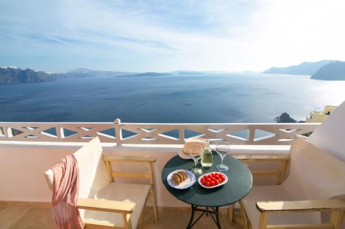 Pano Meria Venetian Style Studio I