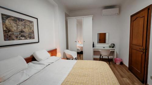 Tiburtina Stays - Tourist rentals