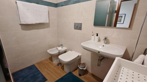 Tiburtina Stays - Tourist rentals