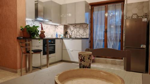 Tiburtina Stays - Tourist rentals