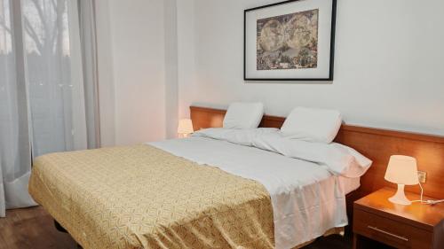 Tiburtina Stays - Tourist rentals
