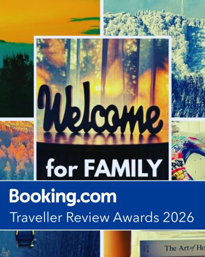 APARTAMENTY SZYNDZIELNIA - 2 Sypialnie & GARAŻ PODZIEMNY & BALKON IDEALNE MEJSCE W BASKIDACH dla RODZINY