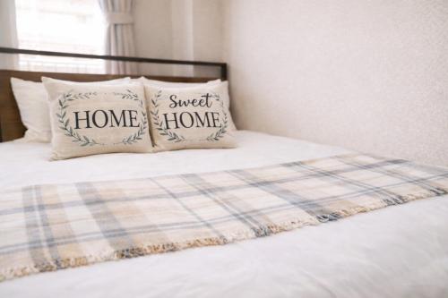 7th floor 701 with elevator 40 square meters in the port area, close to Tokyo Tower, direct access to Haneda Airport