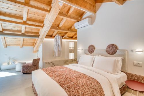 Nalia Suites