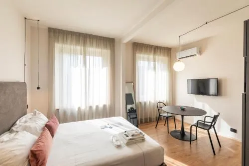 San Carlo Suite Torino photo 3
