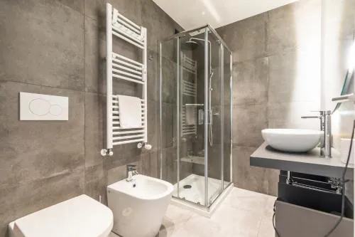 San Carlo Suite Torino photo 6