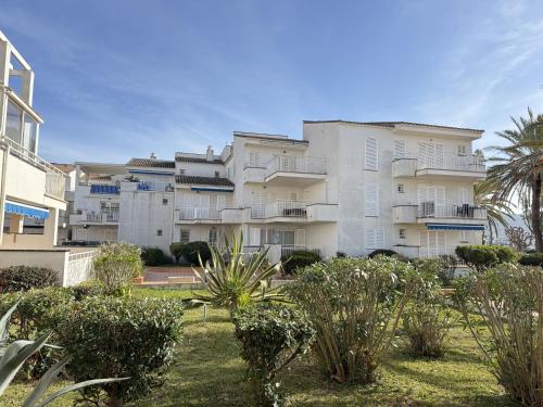 Agi Residencial Roses