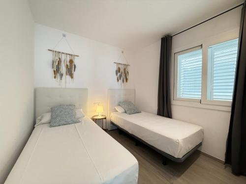 Agi Residencial Roses