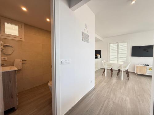 Agi Residencial Roses