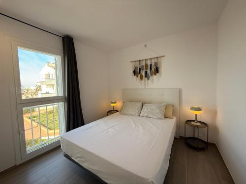 Agi Residencial Roses