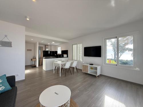 Agi Residencial Roses