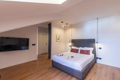 San Carlo Suite Torino photo 89