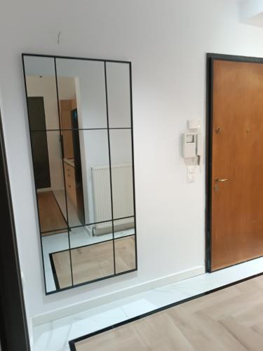 Pilea Luxury apartments 8