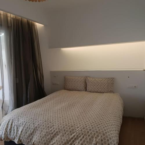 Pilea Luxury apartments 8