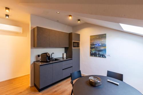 San Carlo Suite Torino photo 98