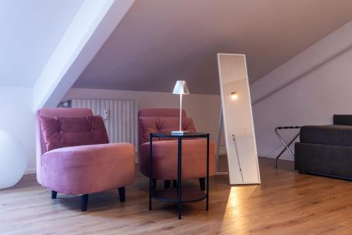 San Carlo Suite Torino photo 96