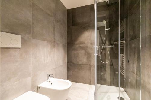 San Carlo Suite Torino photo 95