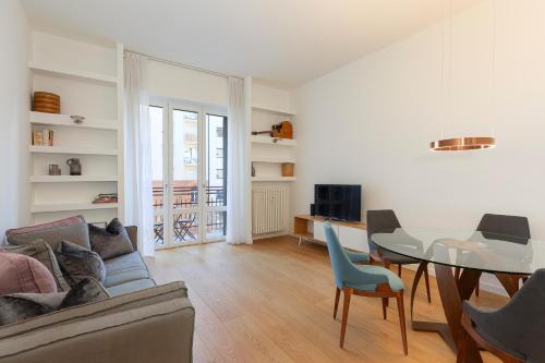 easyhomes - Piazza Erculea