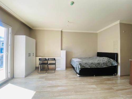 Yaşar üni ege üniversitesi