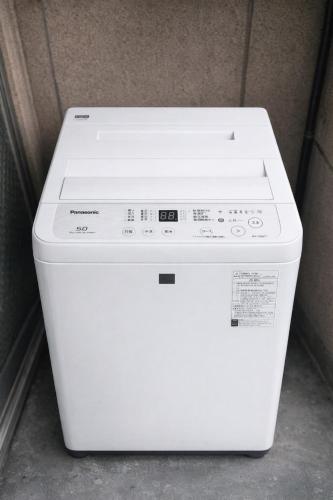 XeroB HOUSE EBISU 2F