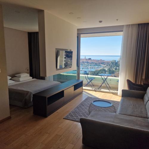 Apartments Lux photo 2