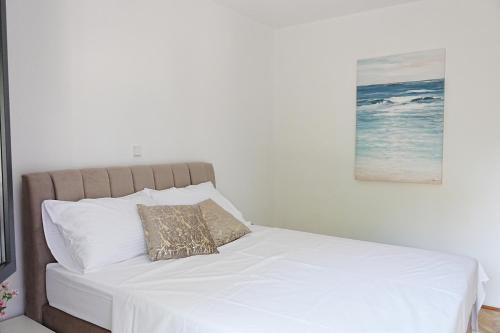 Apartments Deni