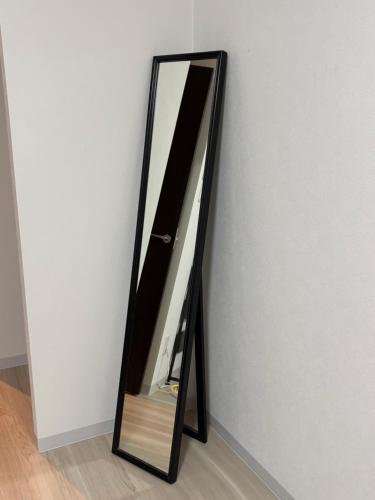 Easy access to Namba,Shinsekai G404