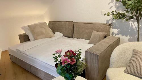 Foto Design Apartment Gruppen & Business 10 min zu SAP 2