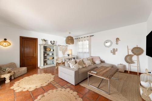 Foto Home2Book Lanzarote Sunset & Jacuzzi House 6