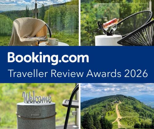 APARTAMENTY SZYNDZIELNIA RODZINNE - 2 SYPIALNIE & BALKON & GÓRY & Parking - TWOJA BAZA WYPADOWA NA SZLAKI i W GÓRY - FAMILY SPACE & BASE