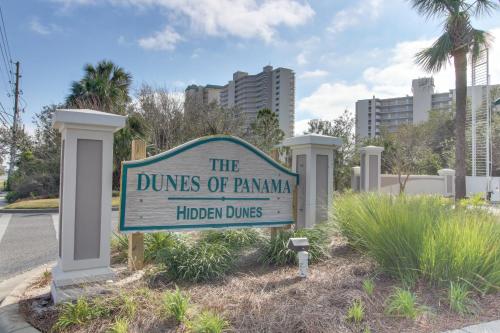 Bright waterfront condo in a gated resort with pools tennis courts & gym photo 48