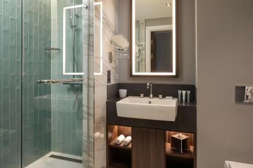 The Parkgate Hotel photo 27