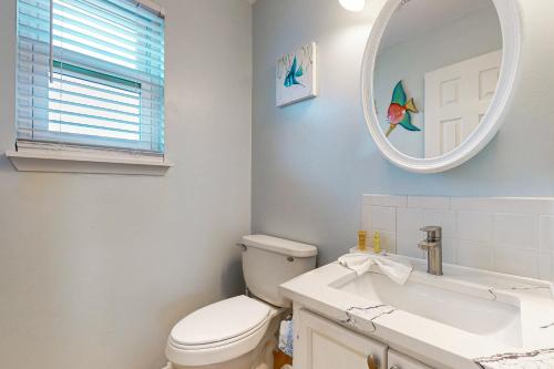 Condo with beach access resort pools & relaxing balcony photo 14