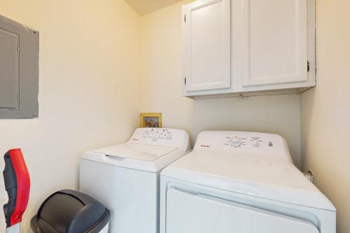 Condo with beach access resort pools & relaxing balcony photo 18