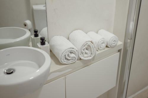 OPORTO GUEST Lotte House