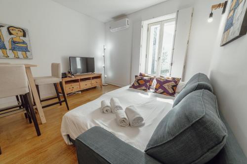 OPORTO GUEST Lotte House