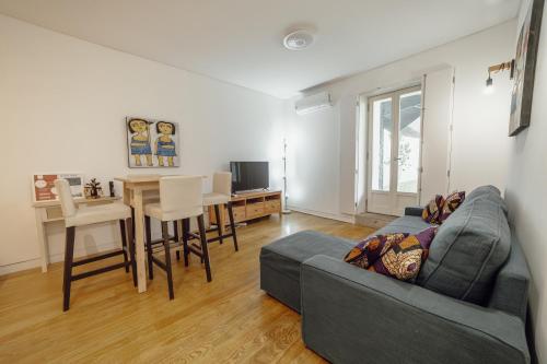 OPORTO GUEST Lotte House